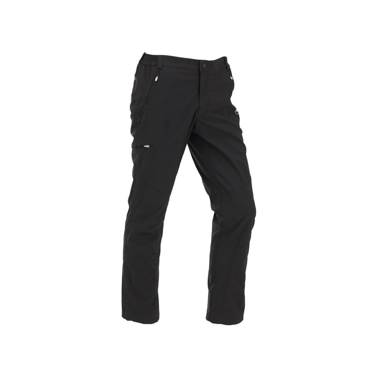 Maul Sport® Skihose Wallis XT Vielseitige, wasserdichte und atmungsaktive Outdoorhose mit optimaler