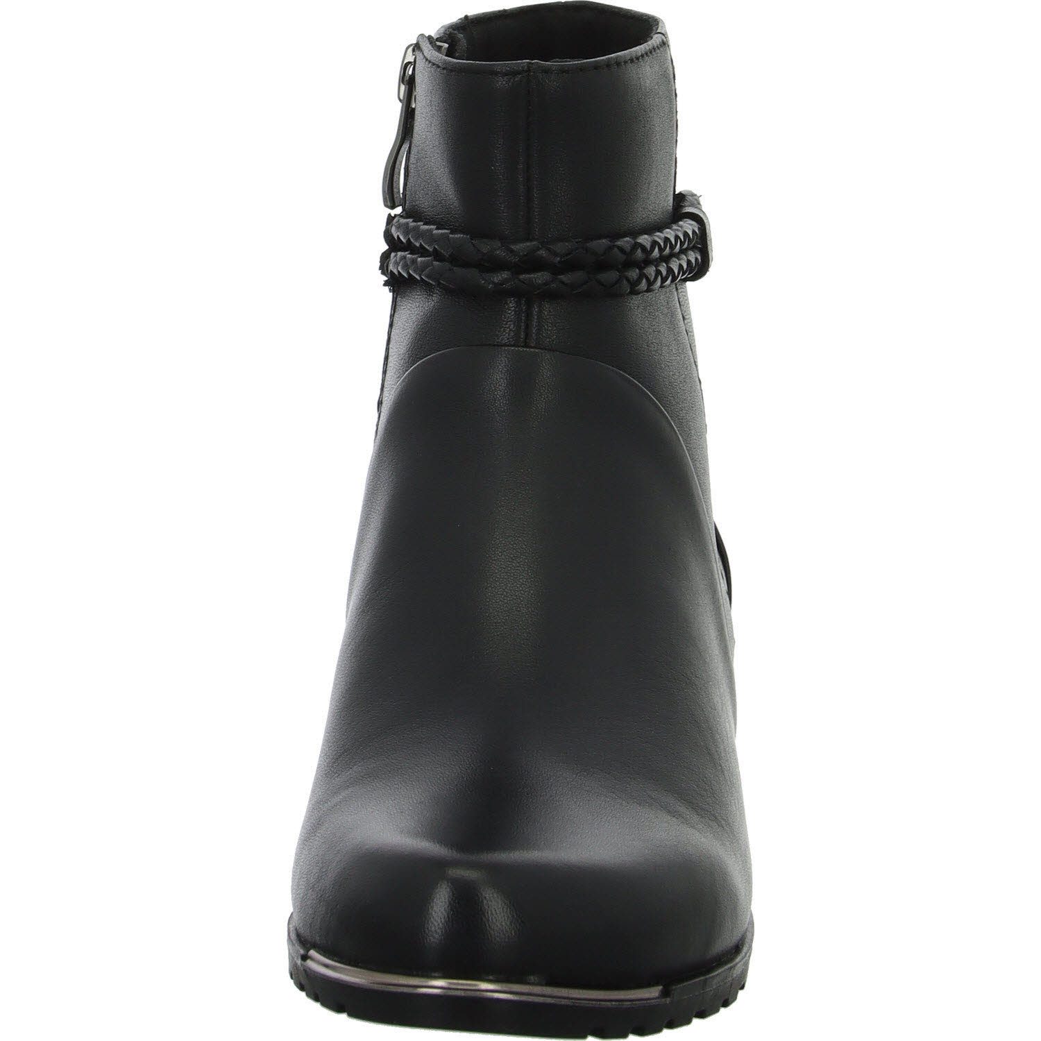 Caprice 9-25404-45 Stiefelette
