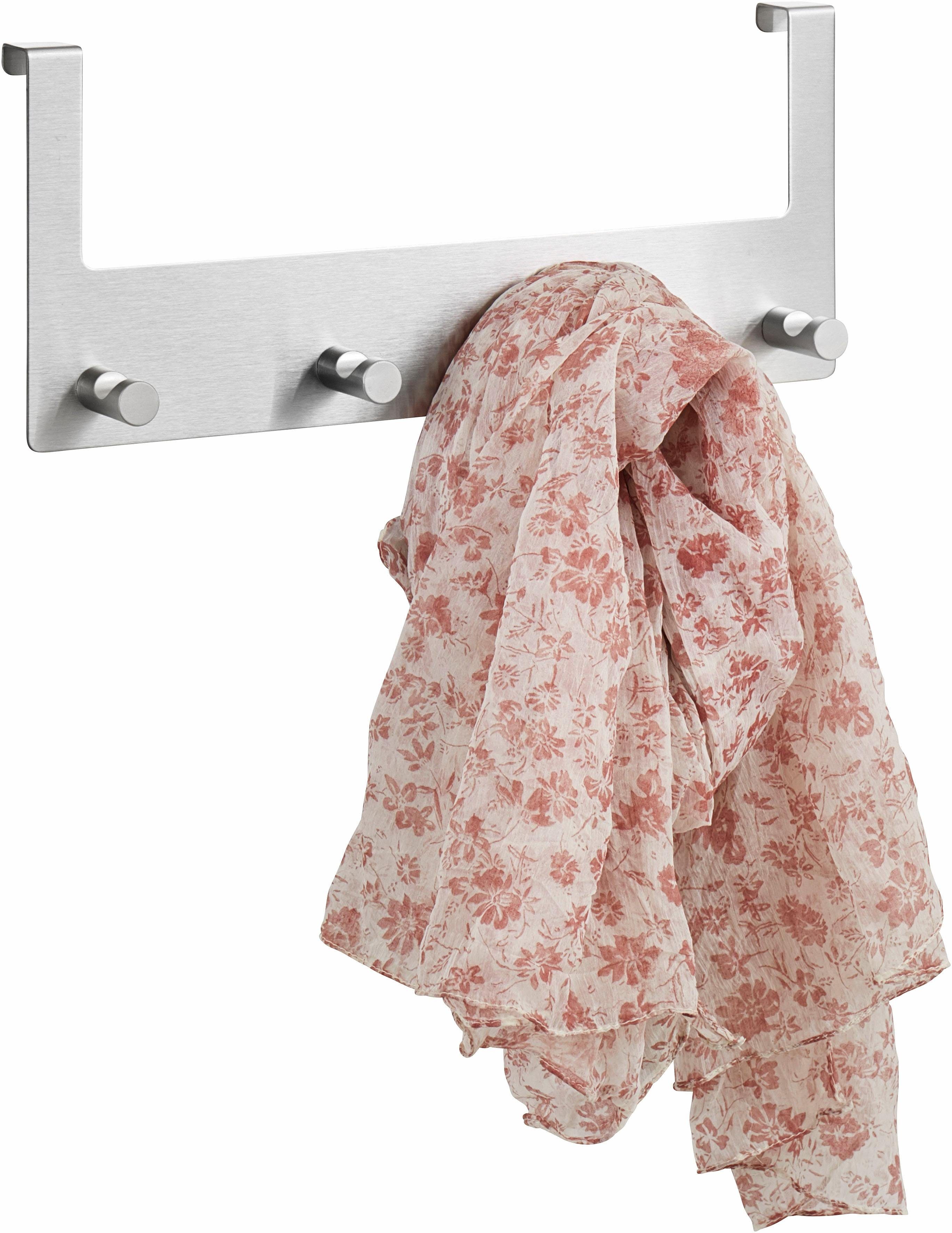 Zeller Present Türgarderobe. € 20,99