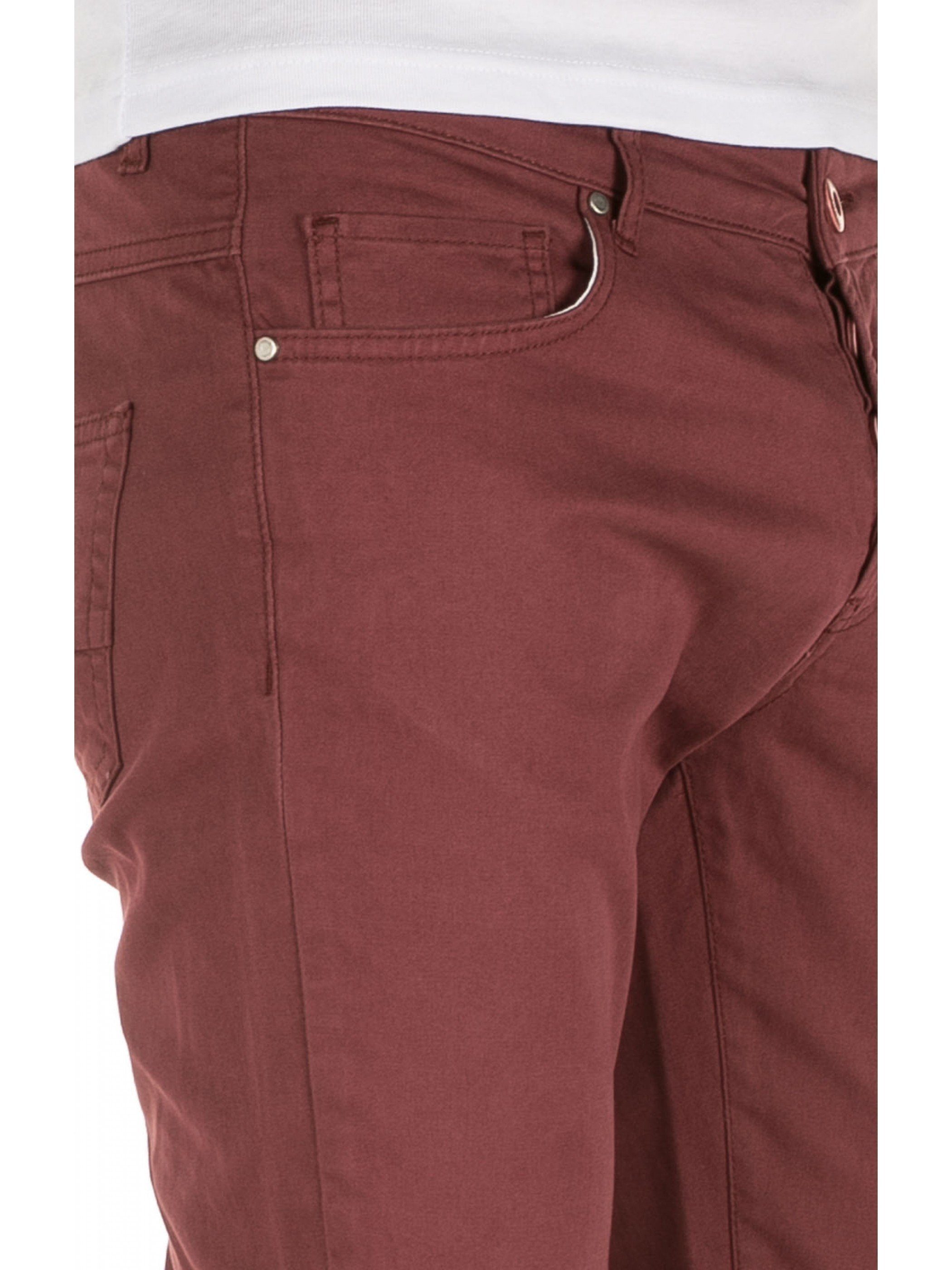 Yazubi Chinos Simon Chino Pants Simon