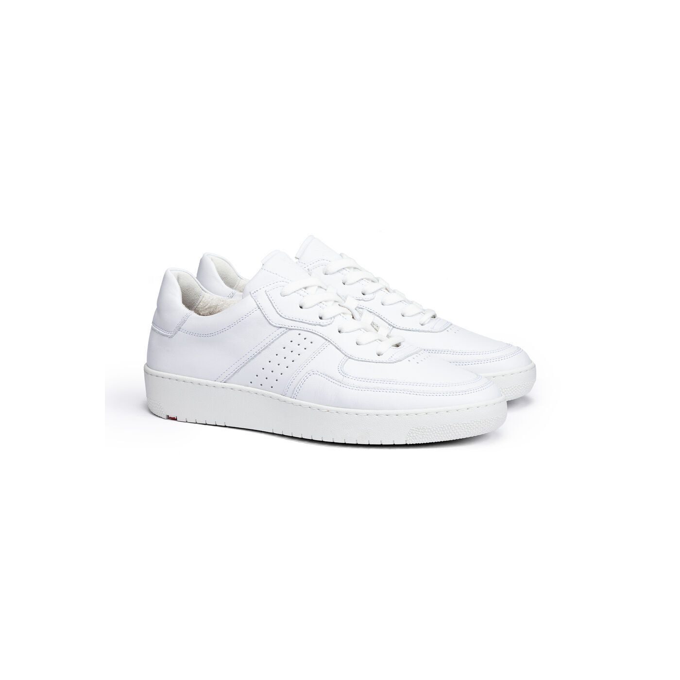 Lloyd Sneaker günstig online kaufen