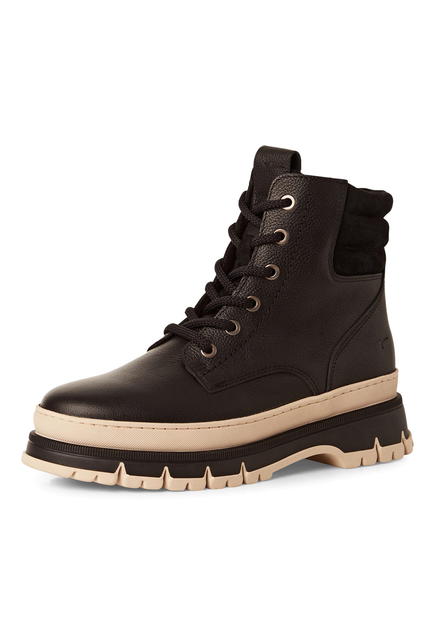 Tamaris M2520045 Stiefel günstig online kaufen