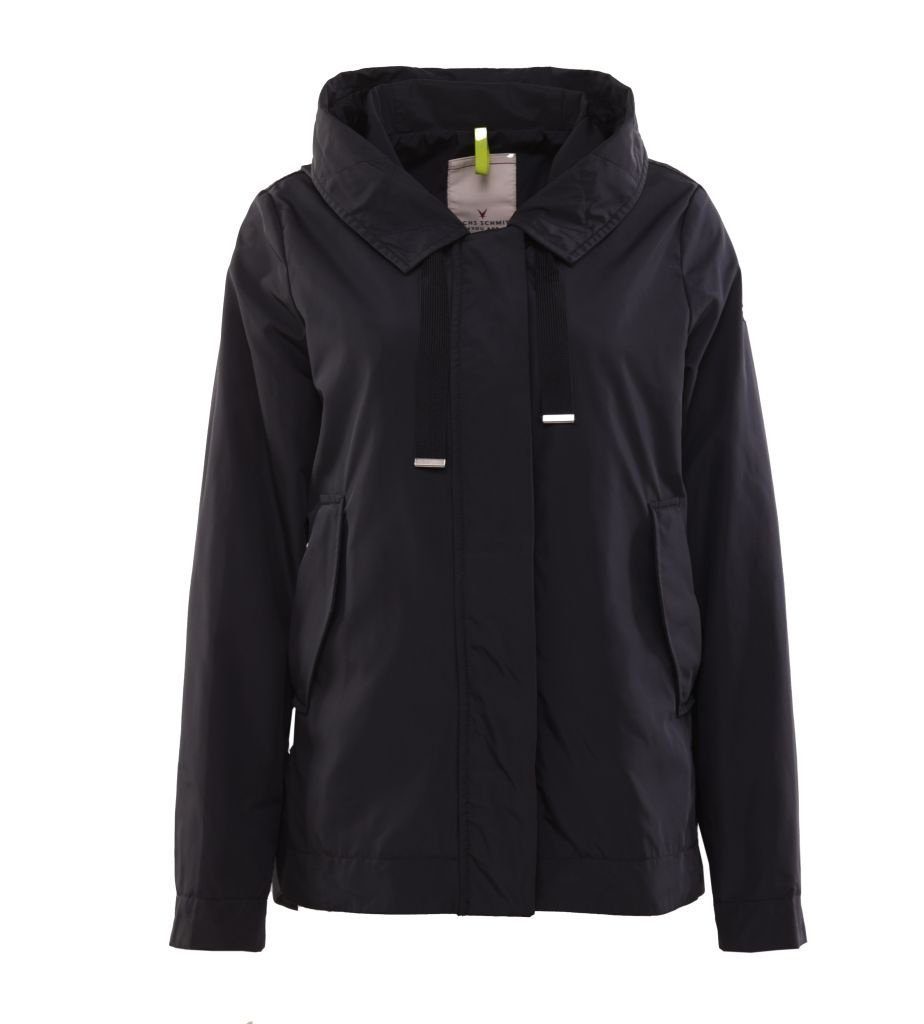 Allwetterjacke