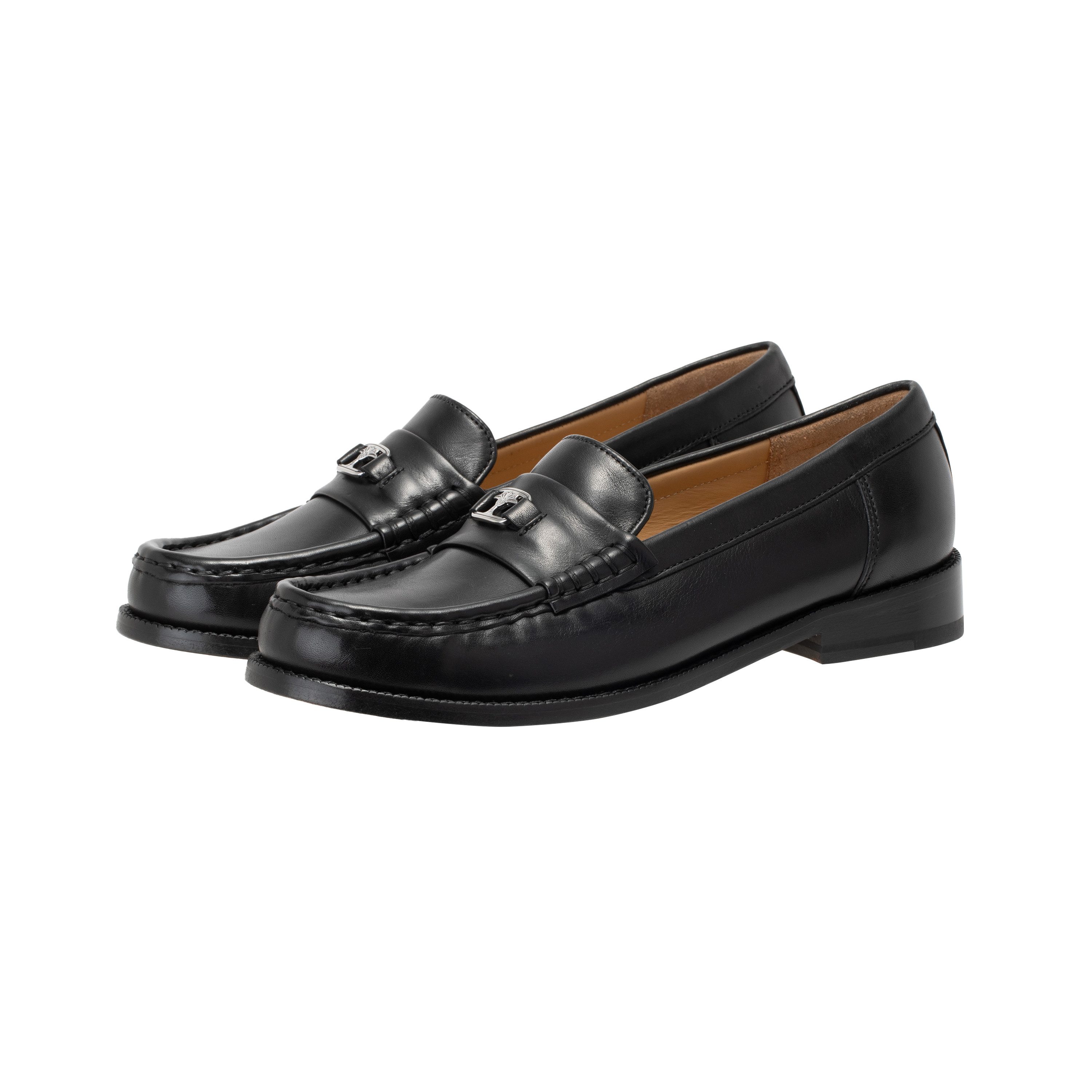 JOOP! Joop - Damen Slip On Unico Louisa Slipper
