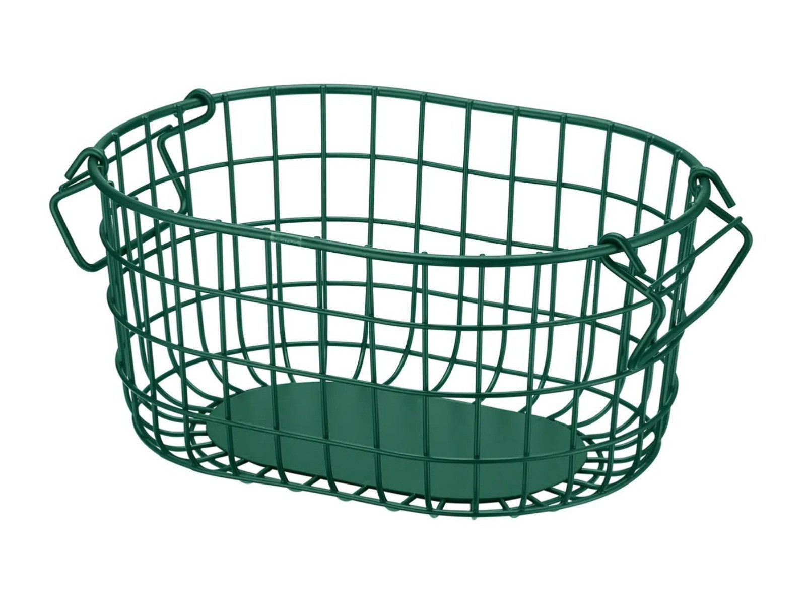 blomus Aufbewahrungskorb KAGO Aufbewahrungskorb S rain forest 14cm