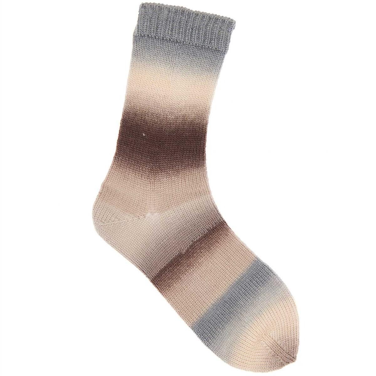 0002 kiesel