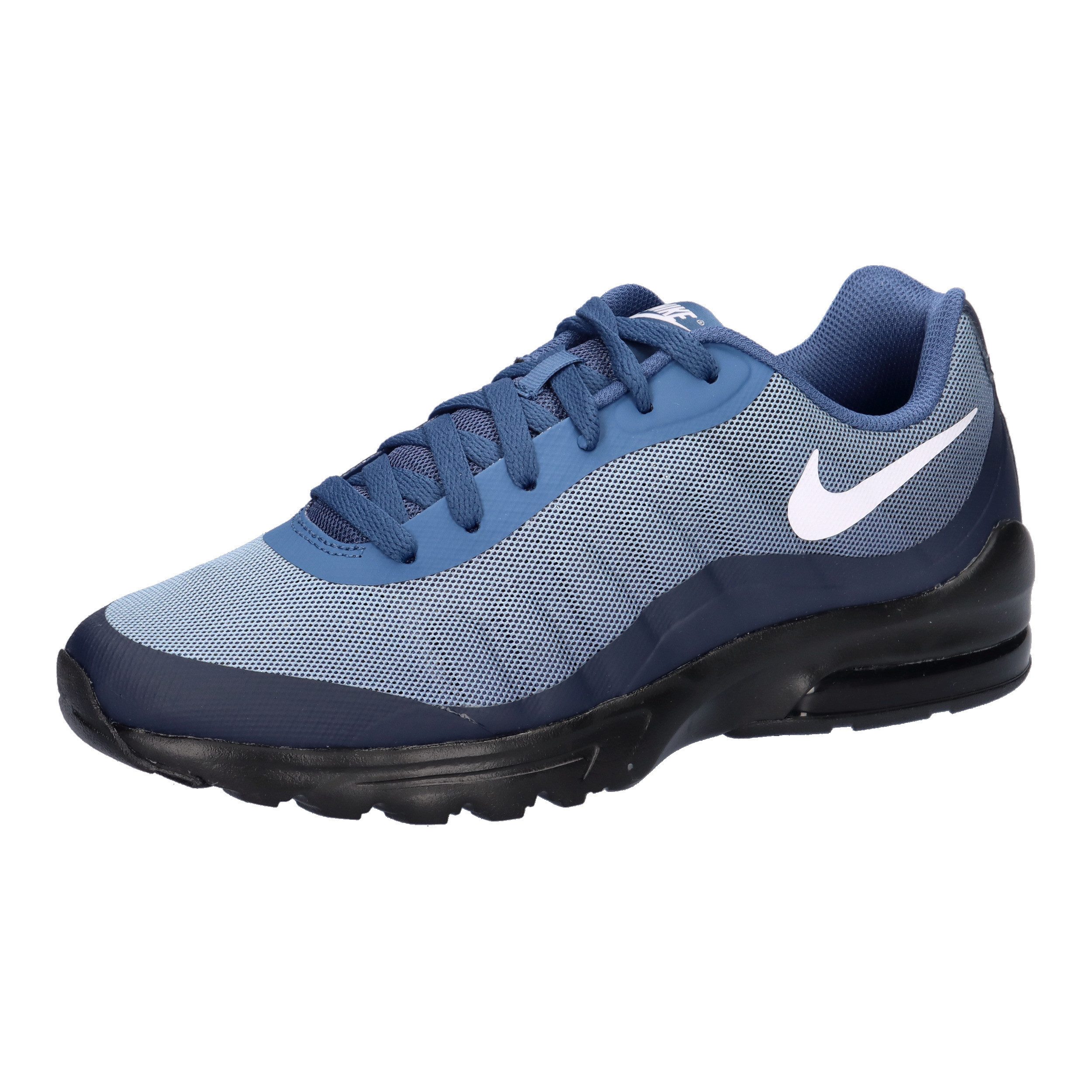 Nike Sportswear Nike Herren Sneaker Air Max Invigor CK0898 Sneaker