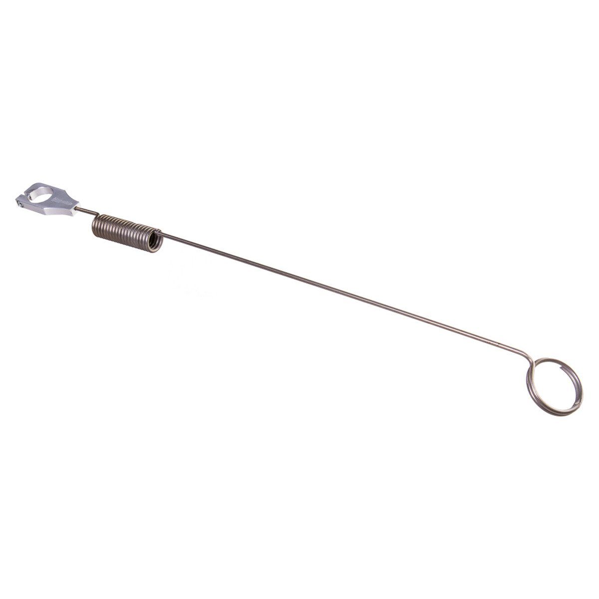 Non-stop dogwear Fahrradleinen-Halterung Fahrrad-Führhalter Bike Antenna