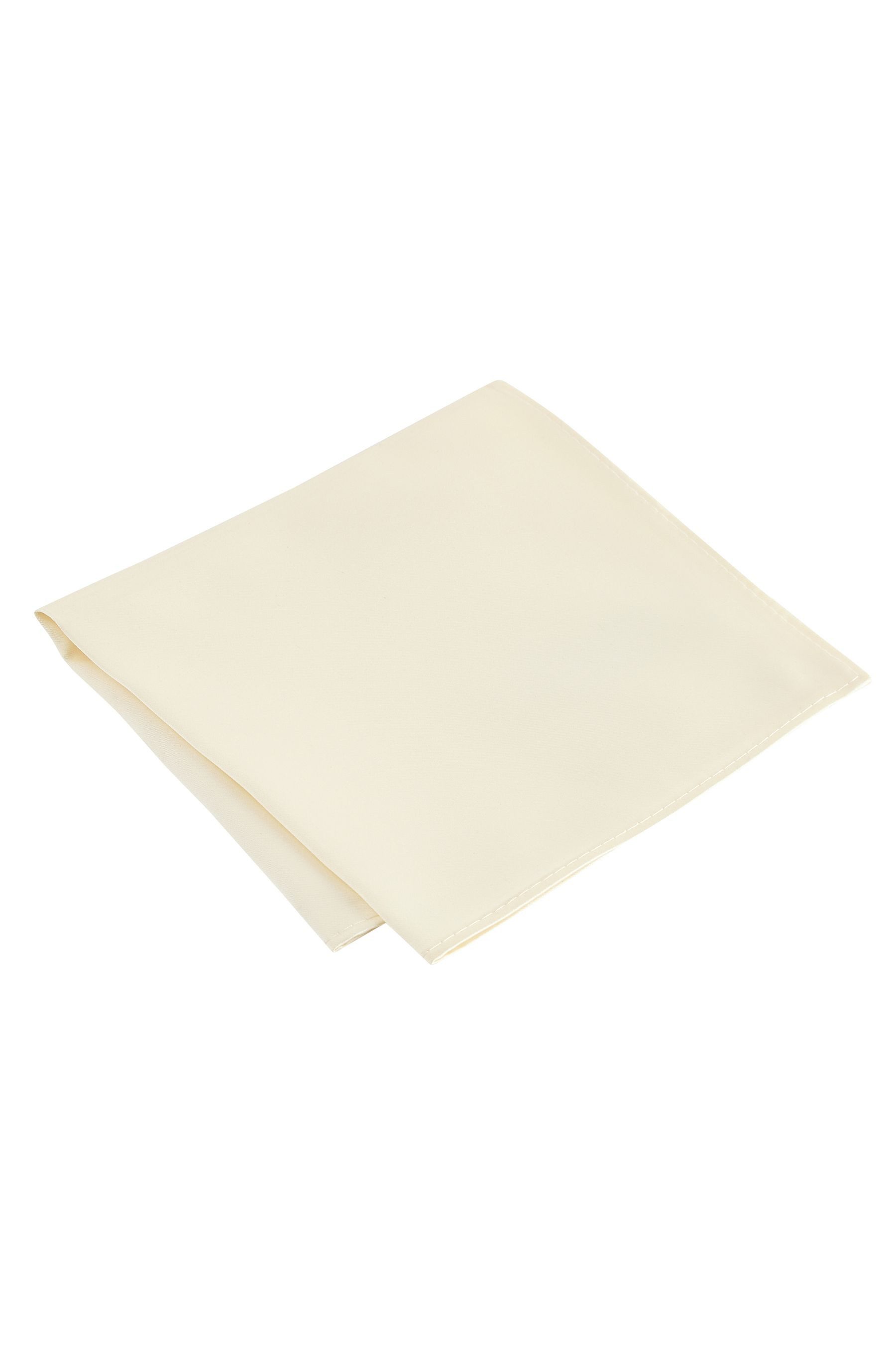 Next Einstecktuch Einstecktuch und Krawattennadel im Set, (3-St)