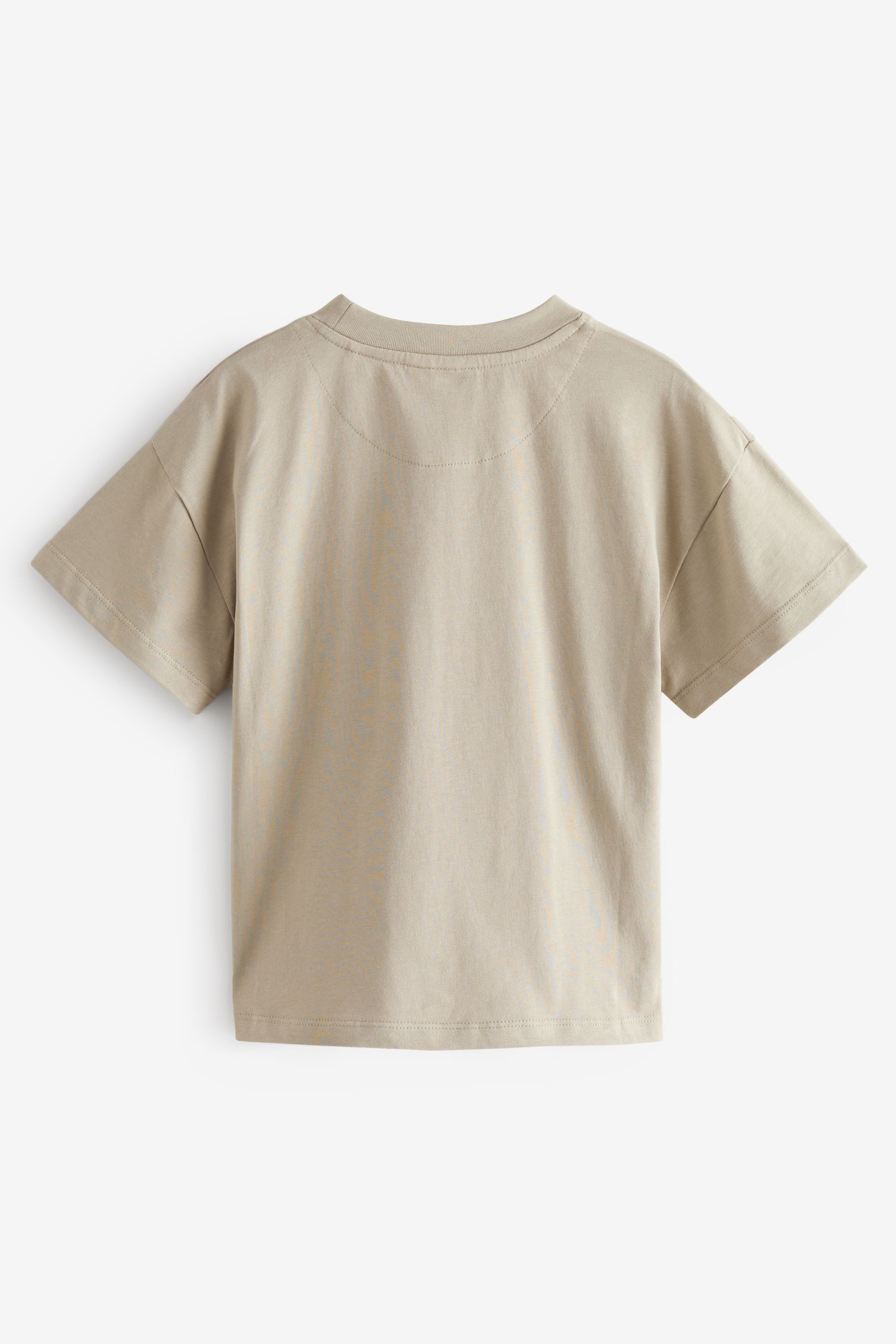 Baker by Ted Baker T-Shirt 3 günstig online kaufen