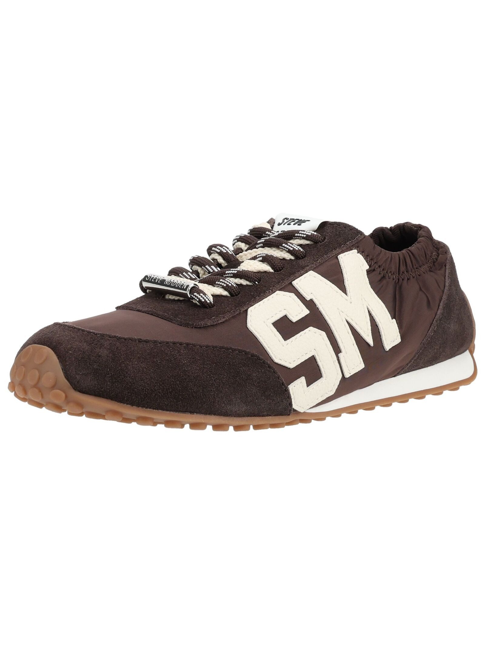 STEVE MADDEN STEVE MADDEN Sneaker Textil Sneaker