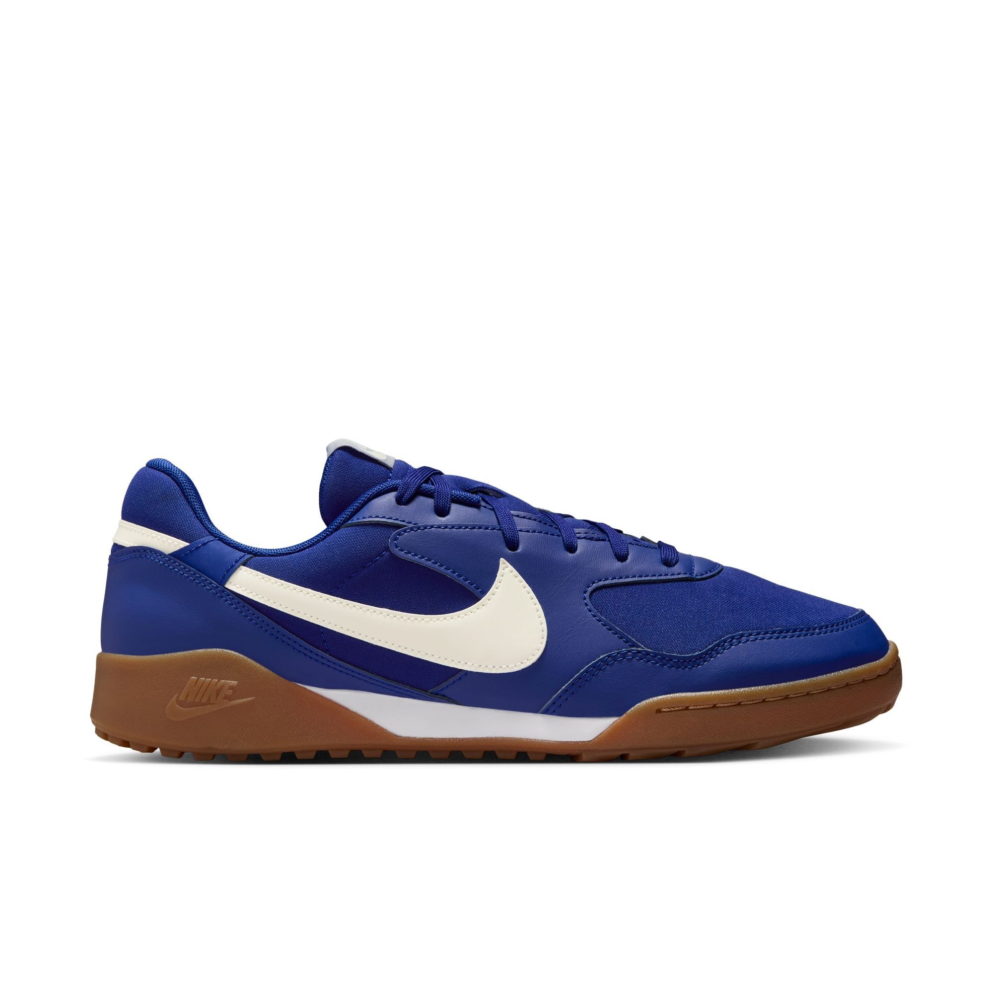 Nike Sportswear TERRA MANTA Sneaker günstig online kaufen