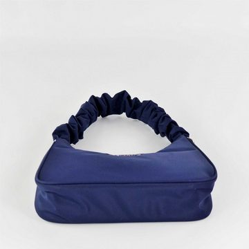 LANCASTER Handtasche Basic Chouchou Baguette Bag