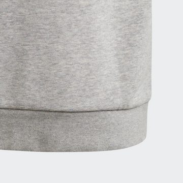 adidas Originals Kapuzensweatshirt TREFOIL HOODIE