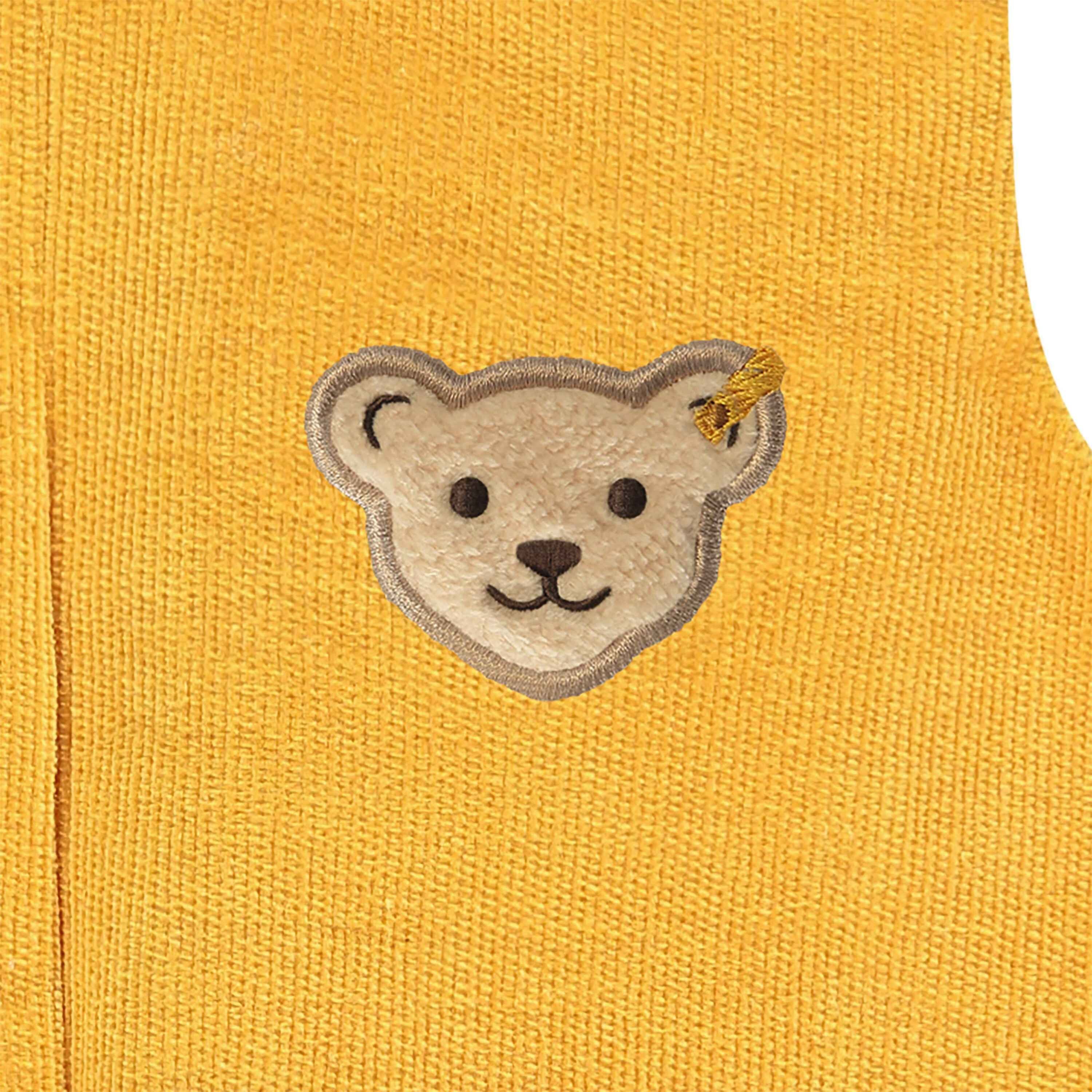 Steiff Trägerkleid Cordkleid Best Friends