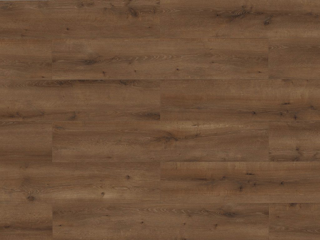 BASICfloor Designboden Designboden Trend Ceramin Borup Landhausdiele