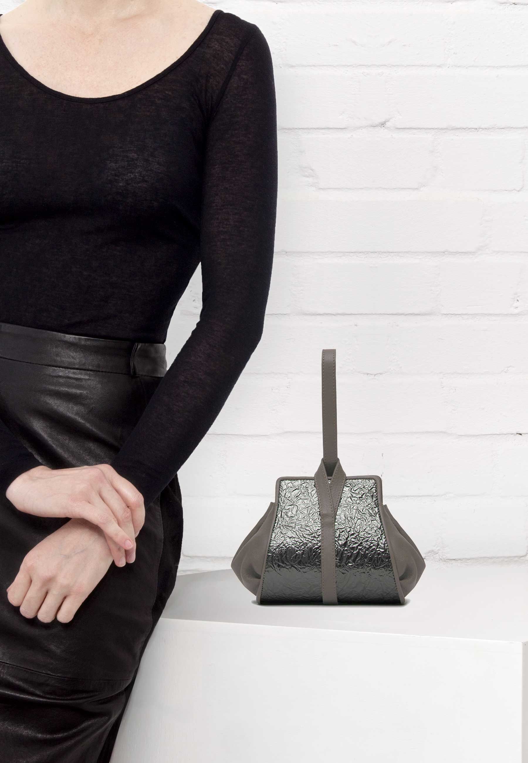 GRETCHEN Abendtasche
