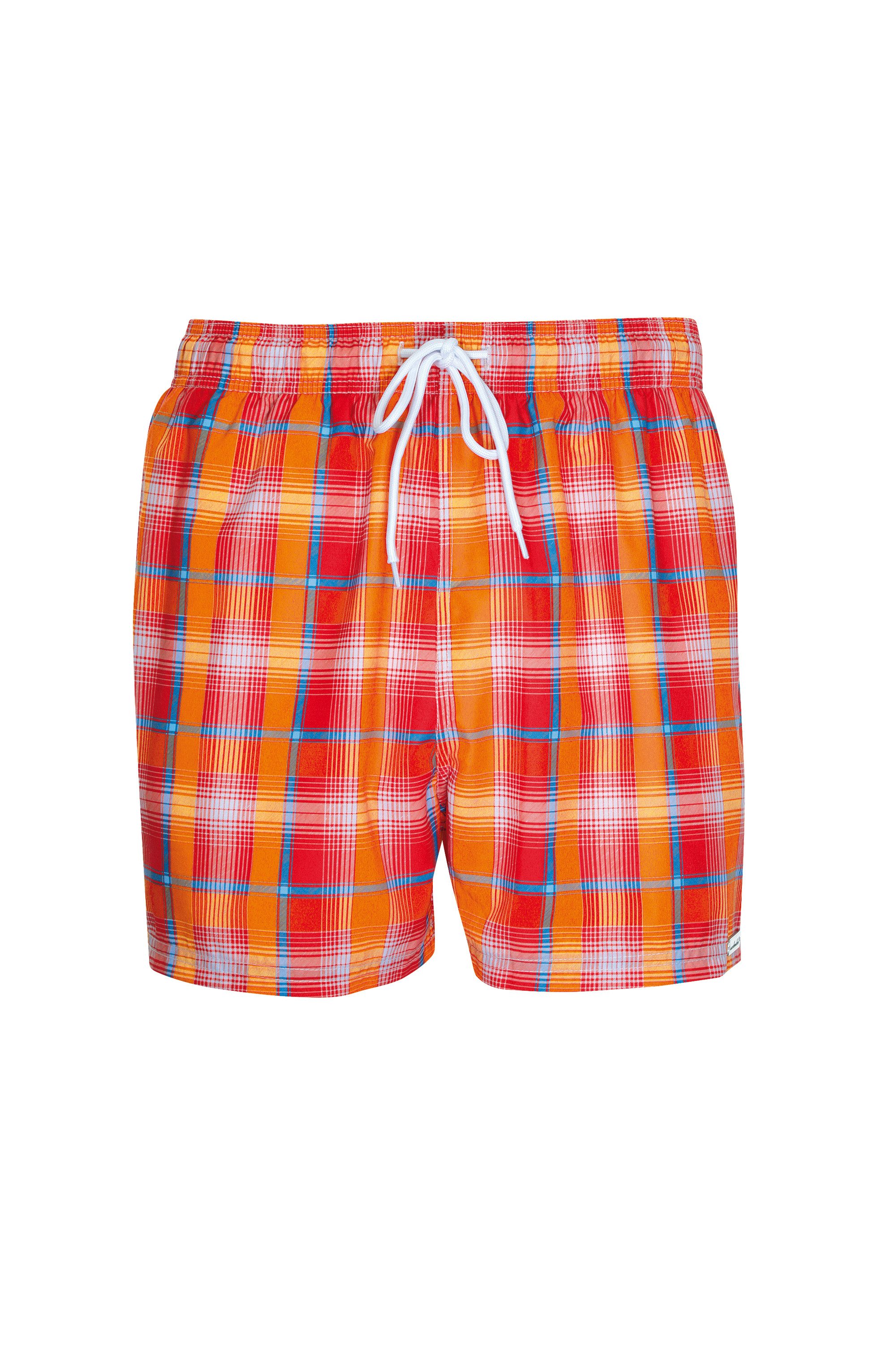 Badeshorts Shorts