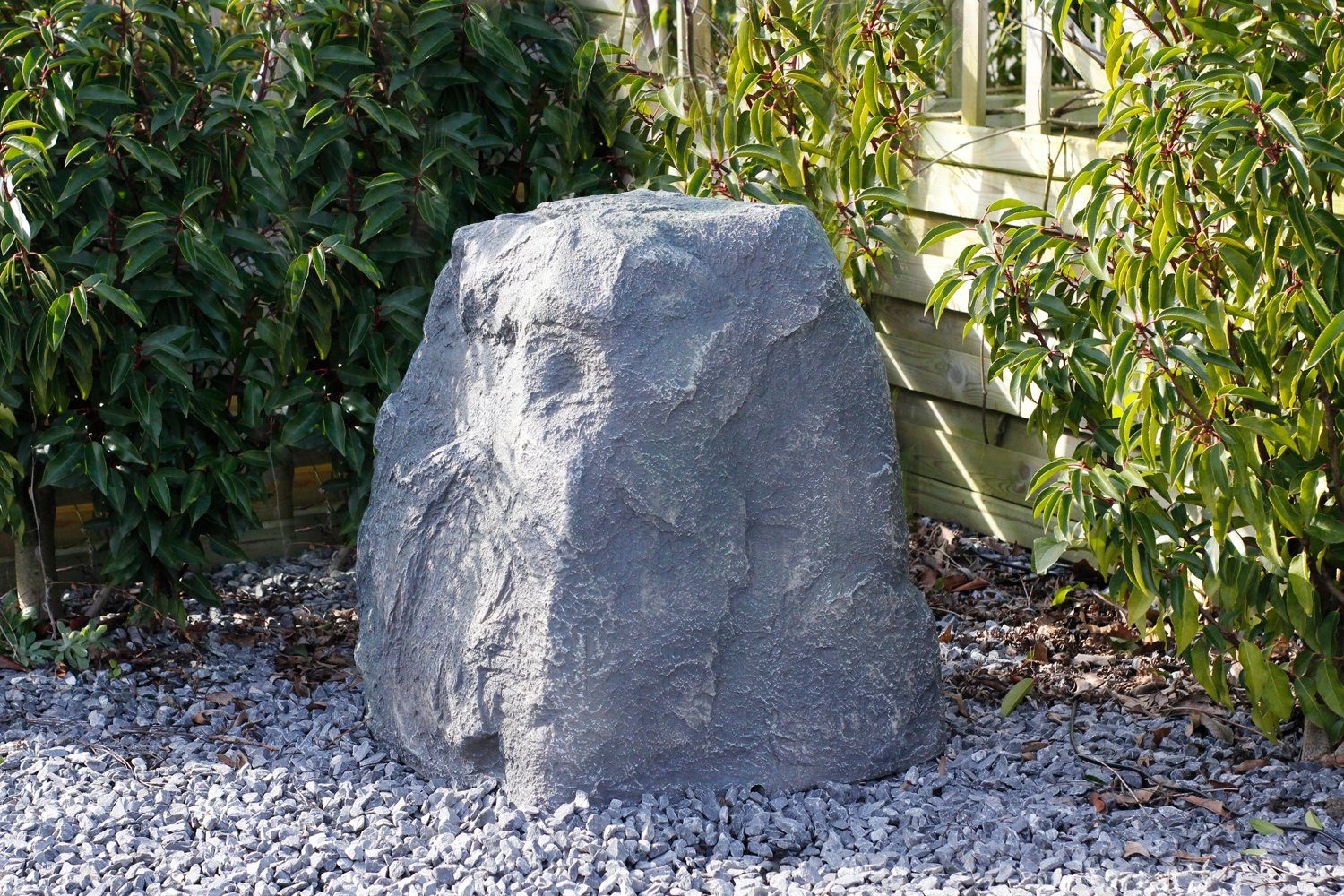 48+ Felsen Garten Kaufen, Große felsen unikate mit löchern,