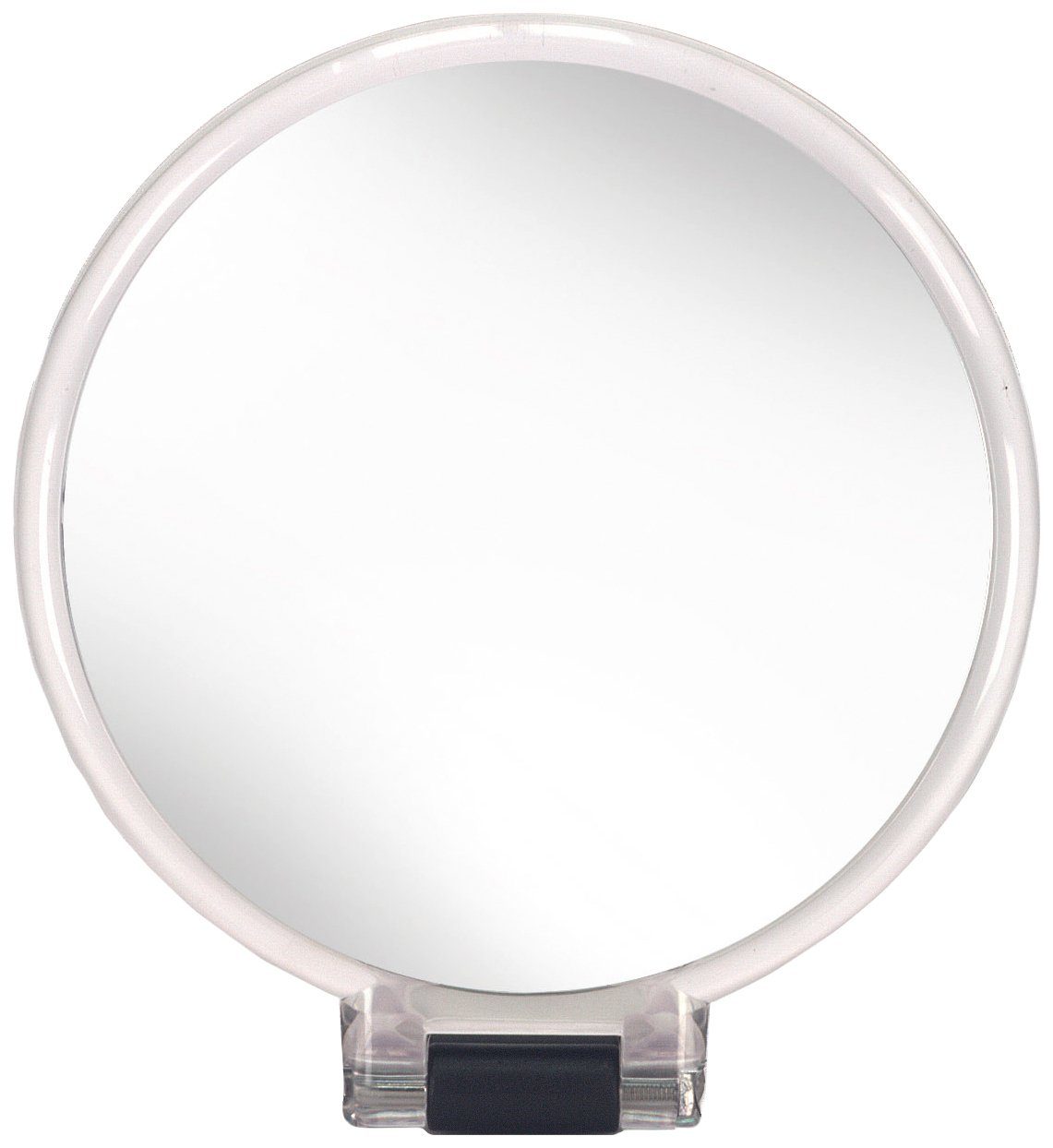 Kleine Wolke Badspiegel Multi Mirror, 5-fach günstig online kaufen