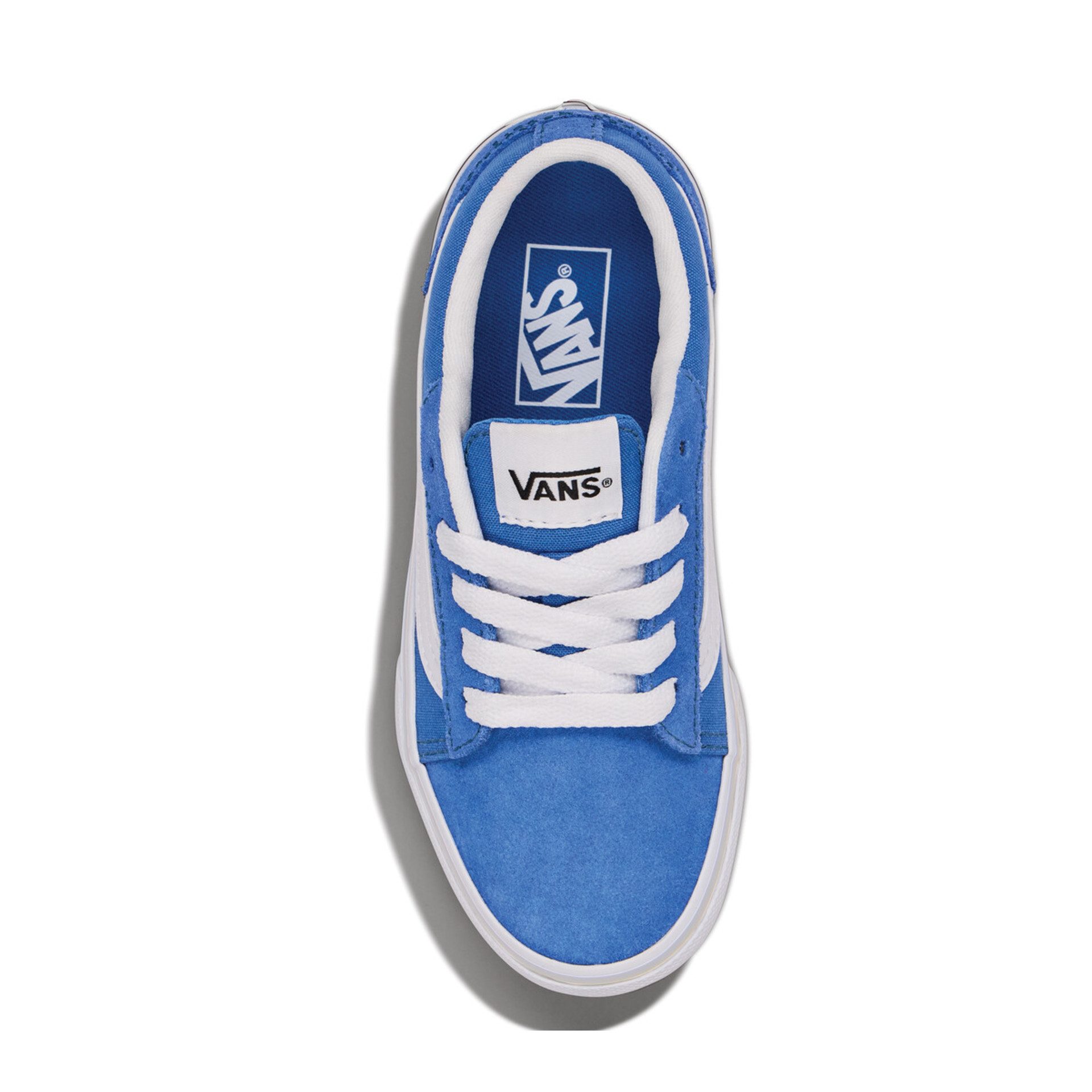 Vans Vero LS Sneaker