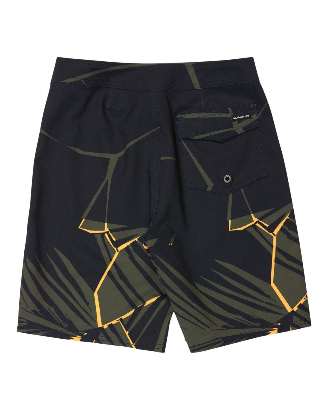 Quiksilver Boardshorts Surfsilk Straight 17"