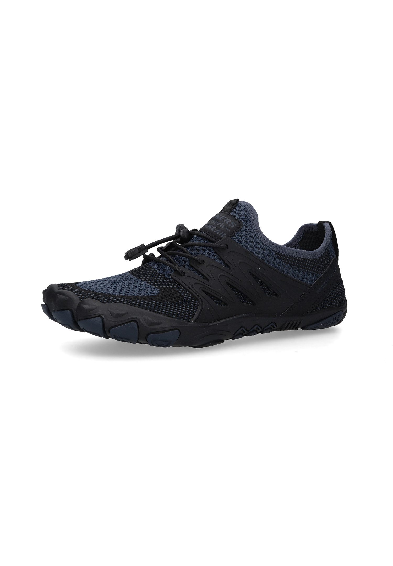 Dockers by Gerli 56MH006 Sneaker