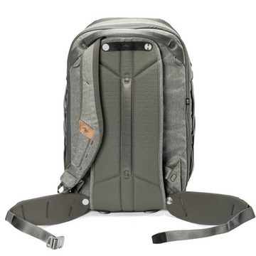 Peak Design Reisetasche Travel Backpack 30L Sage