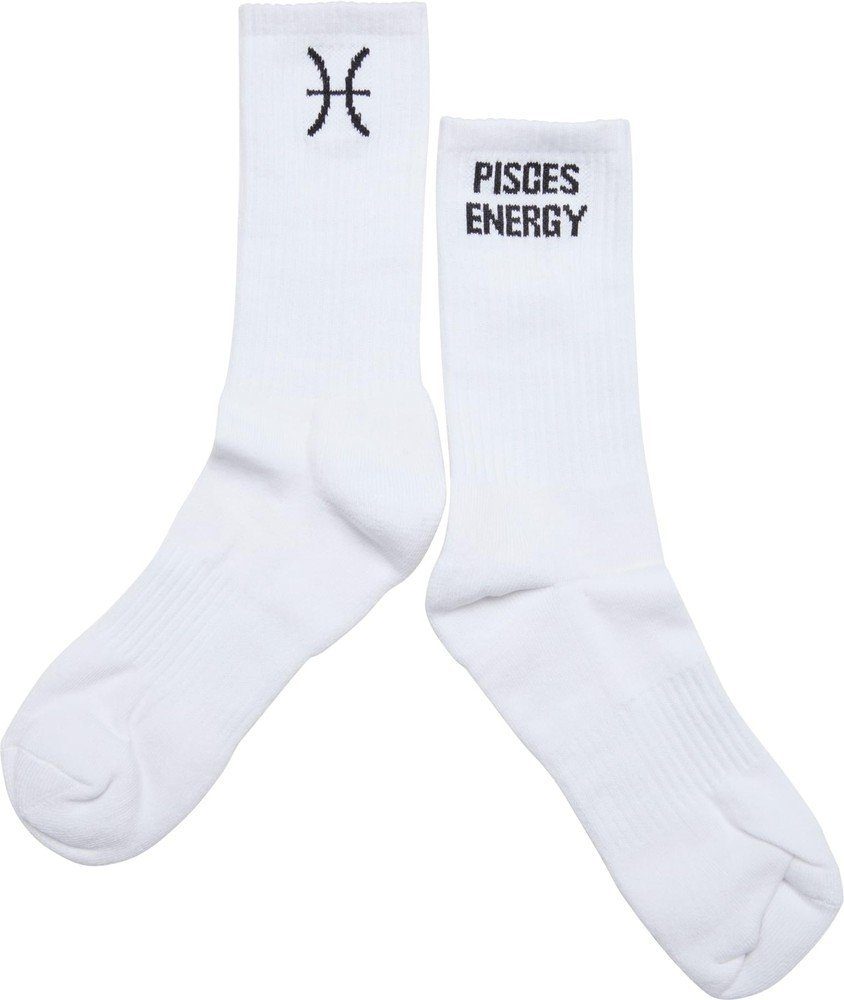 Pisces