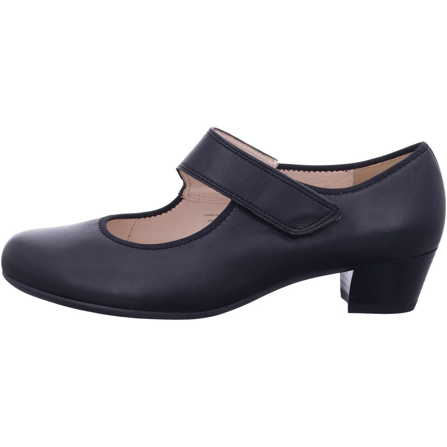 Ara CATANIA Pumps günstig online kaufen