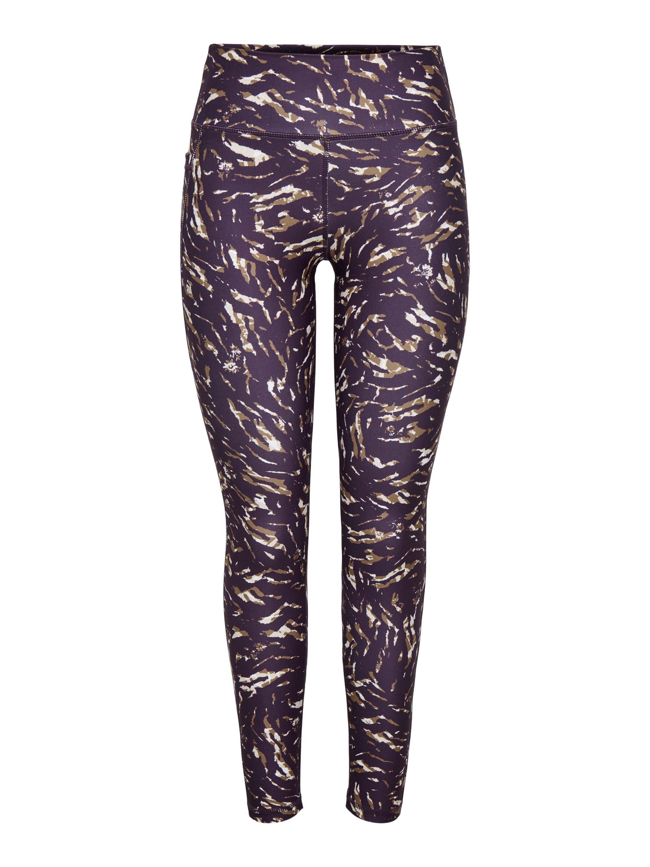 Leggings Tights