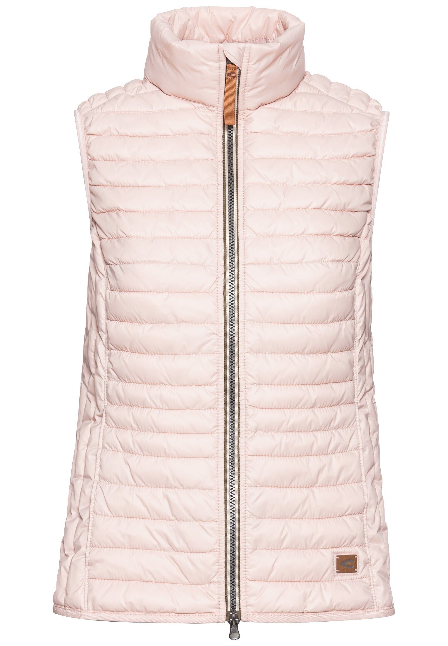 Camel Active Damen Weste 9e50360460 günstig online kaufen