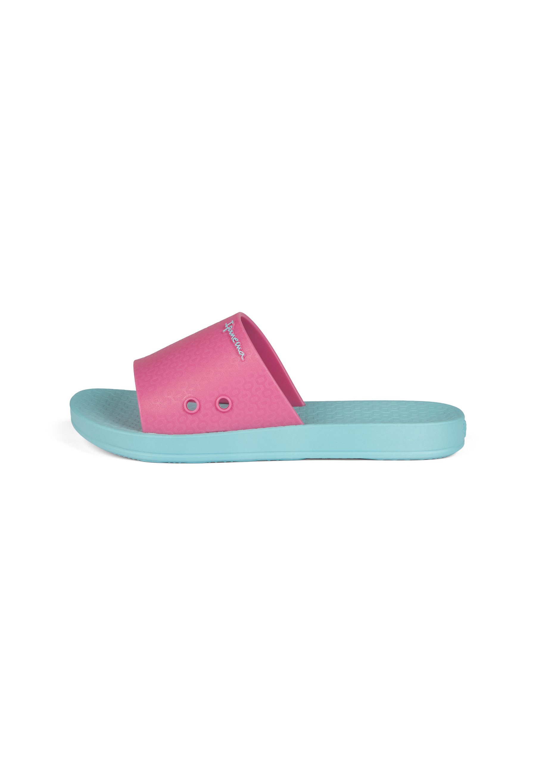 Ipanema ANAT CLASSIC SLIDE KIDS - Badelatschen / Slides Pantolette