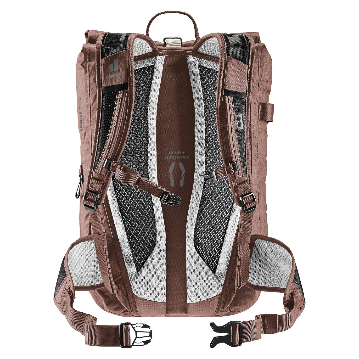 deuter Rucksack Deuter Rucksack Amager 25+5 3220022