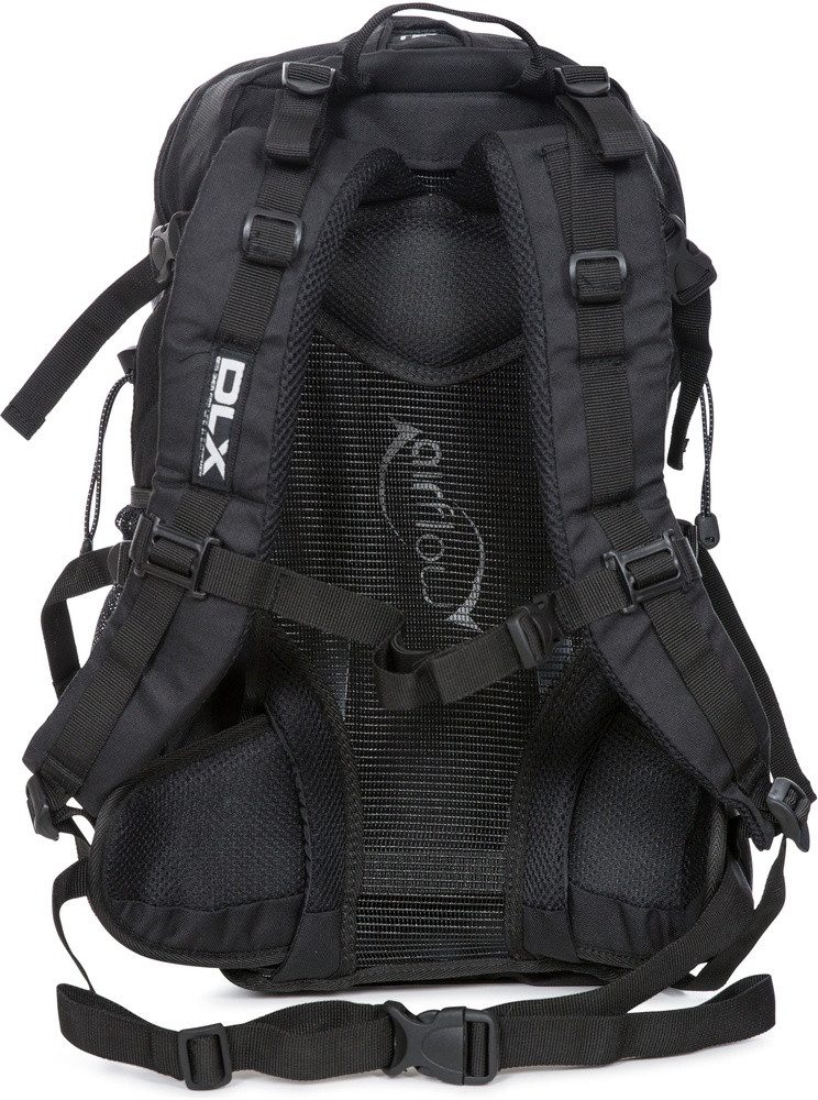 DLX Freizeitrucksack