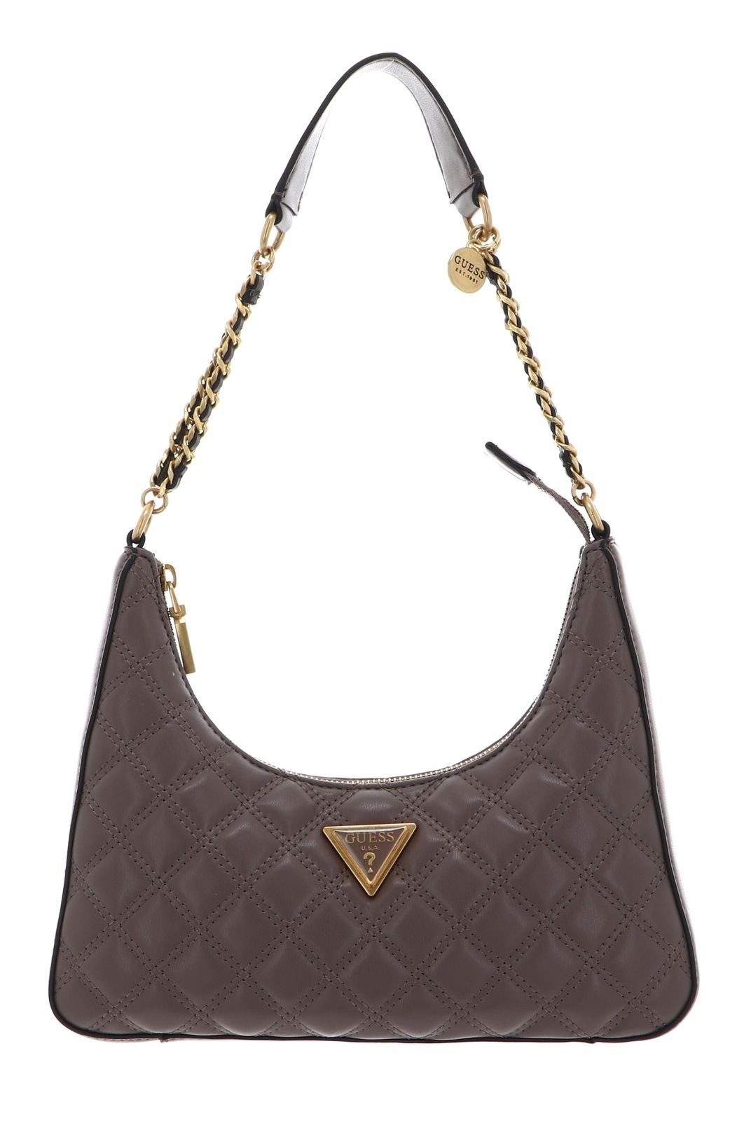 Guess Schultertasche Giully günstig online kaufen