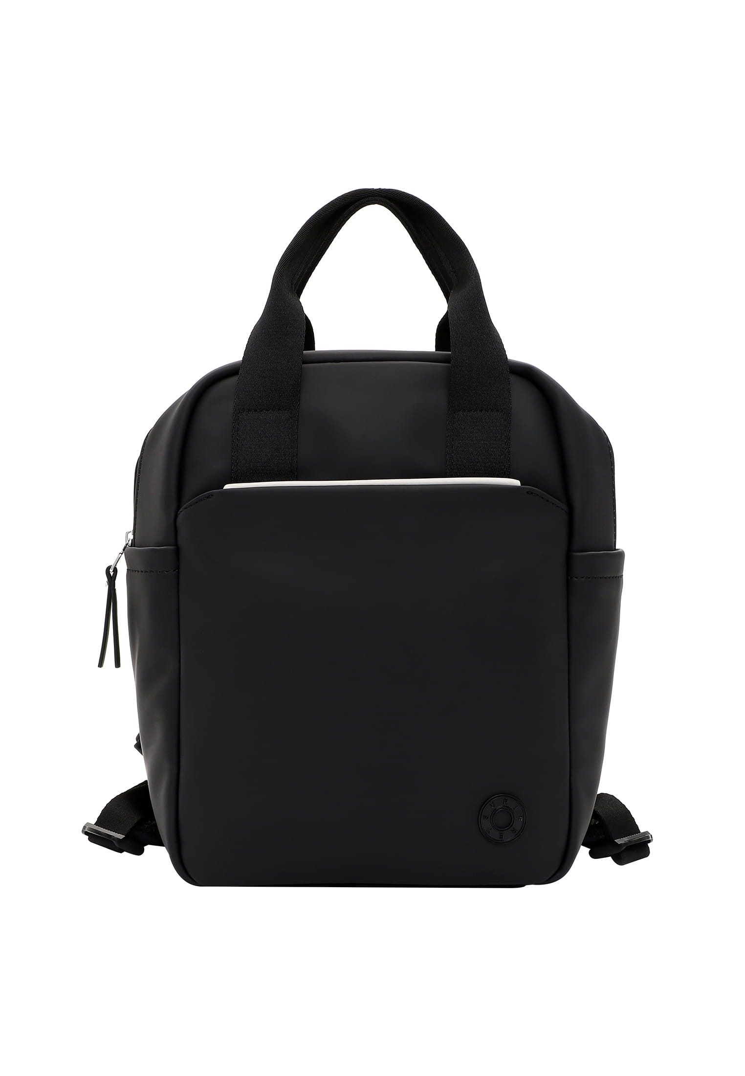 Suri Frey Cityrucksack SFY Besty (1-tlg), Für Damen