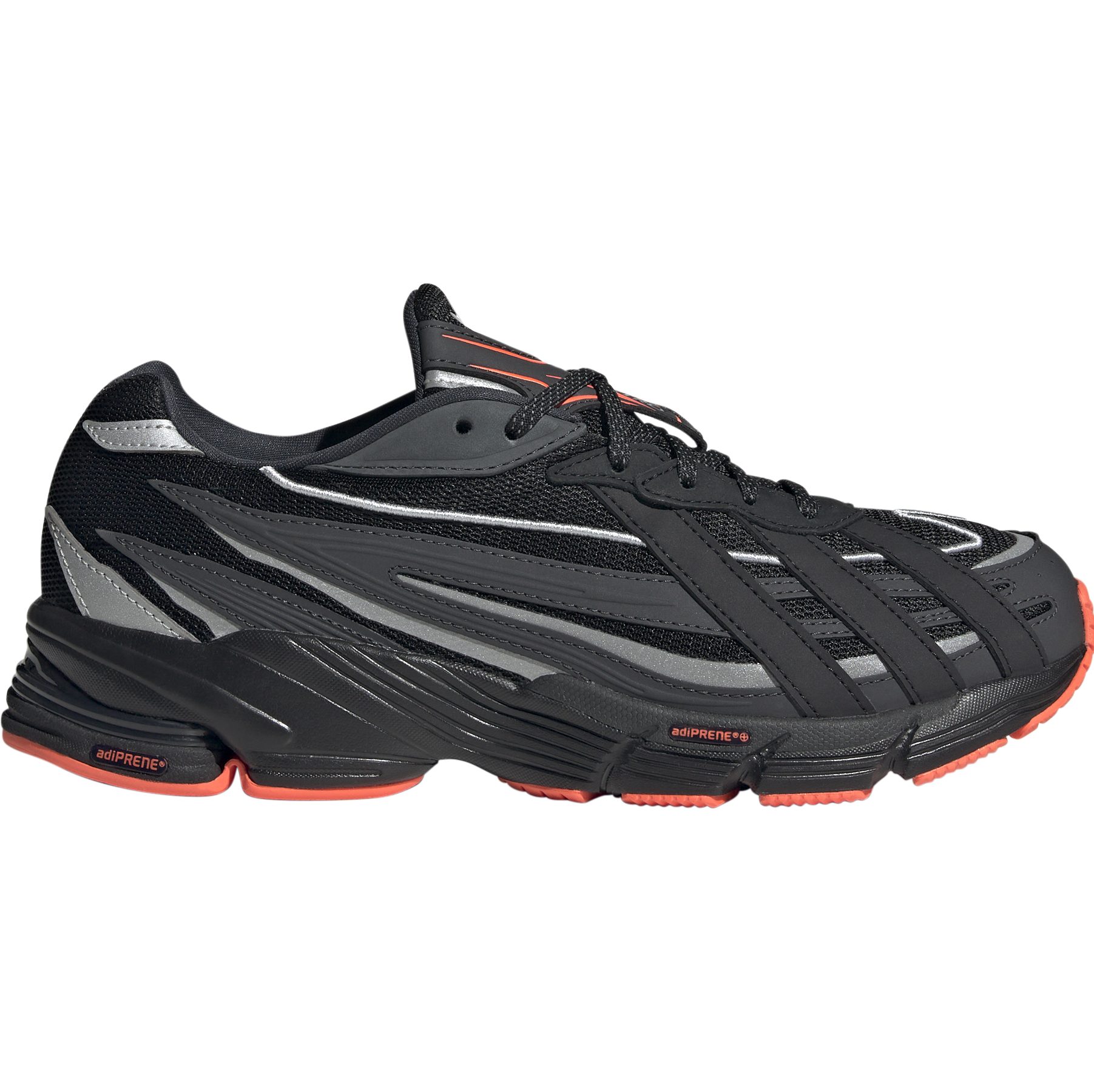 adidas Originals adidas Originals Orketro Sneaker günstig online kaufen