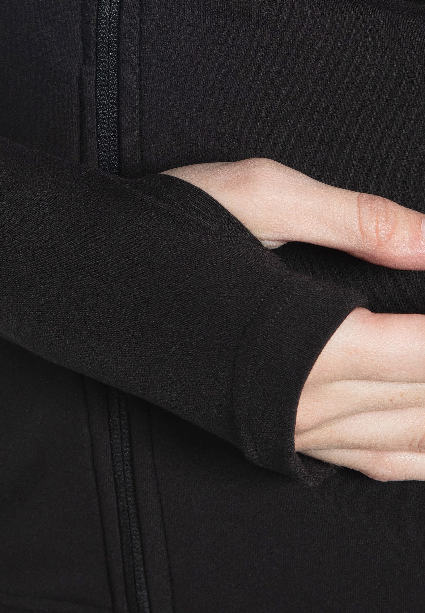 Smilodox Outdoorjacke Kenna -