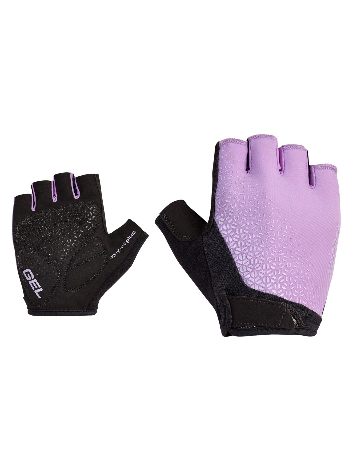 Ziener Fahrradhandschuhe CADJA-Z günstig online kaufen