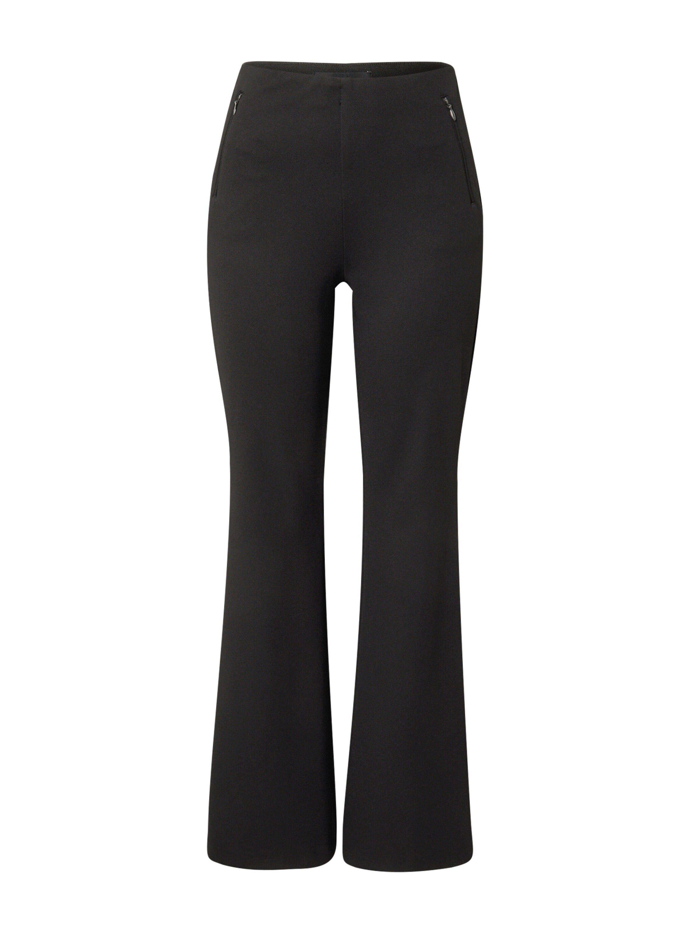Stoffhose