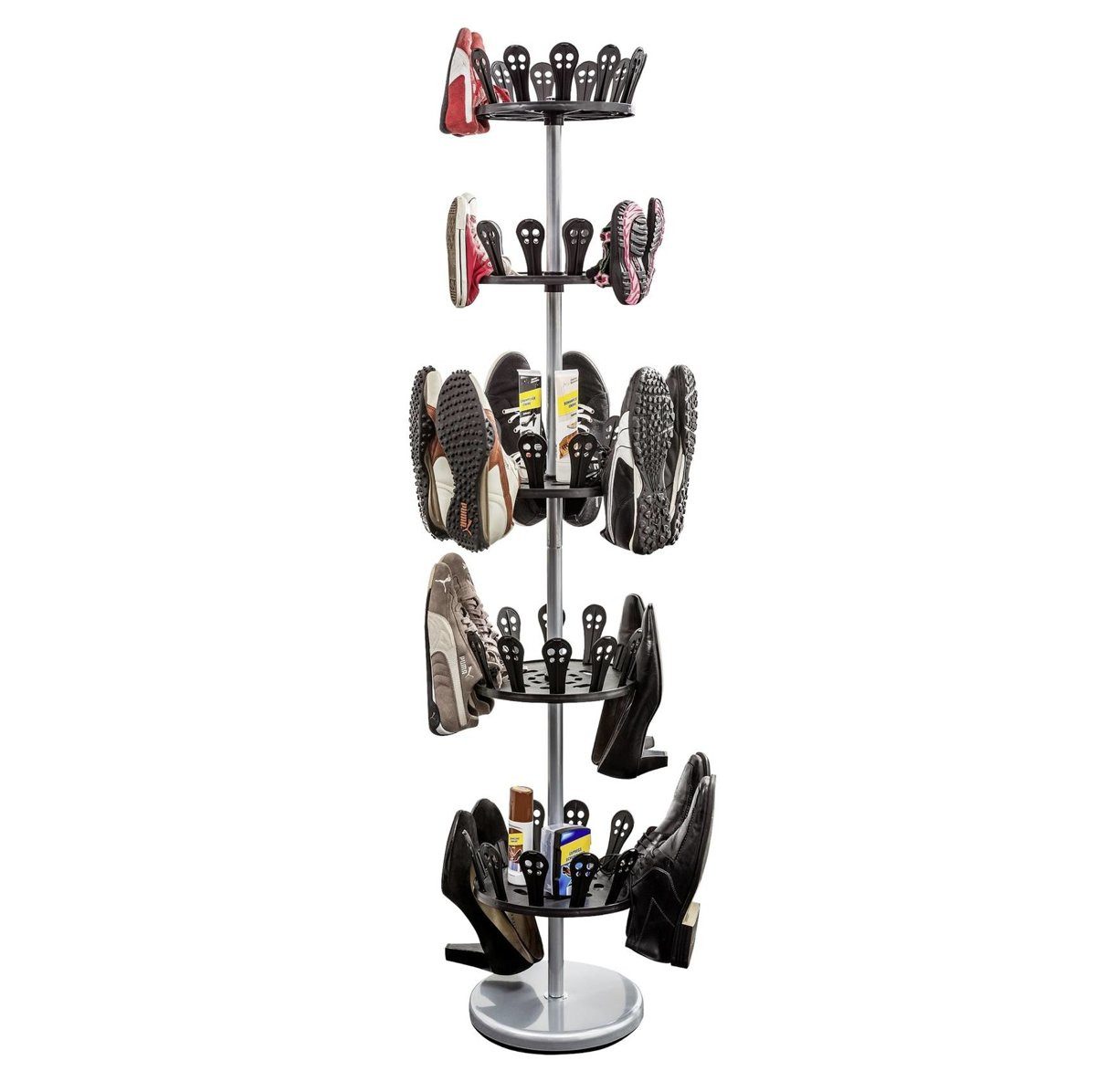 Maximex Schuhregal günstig online kaufen