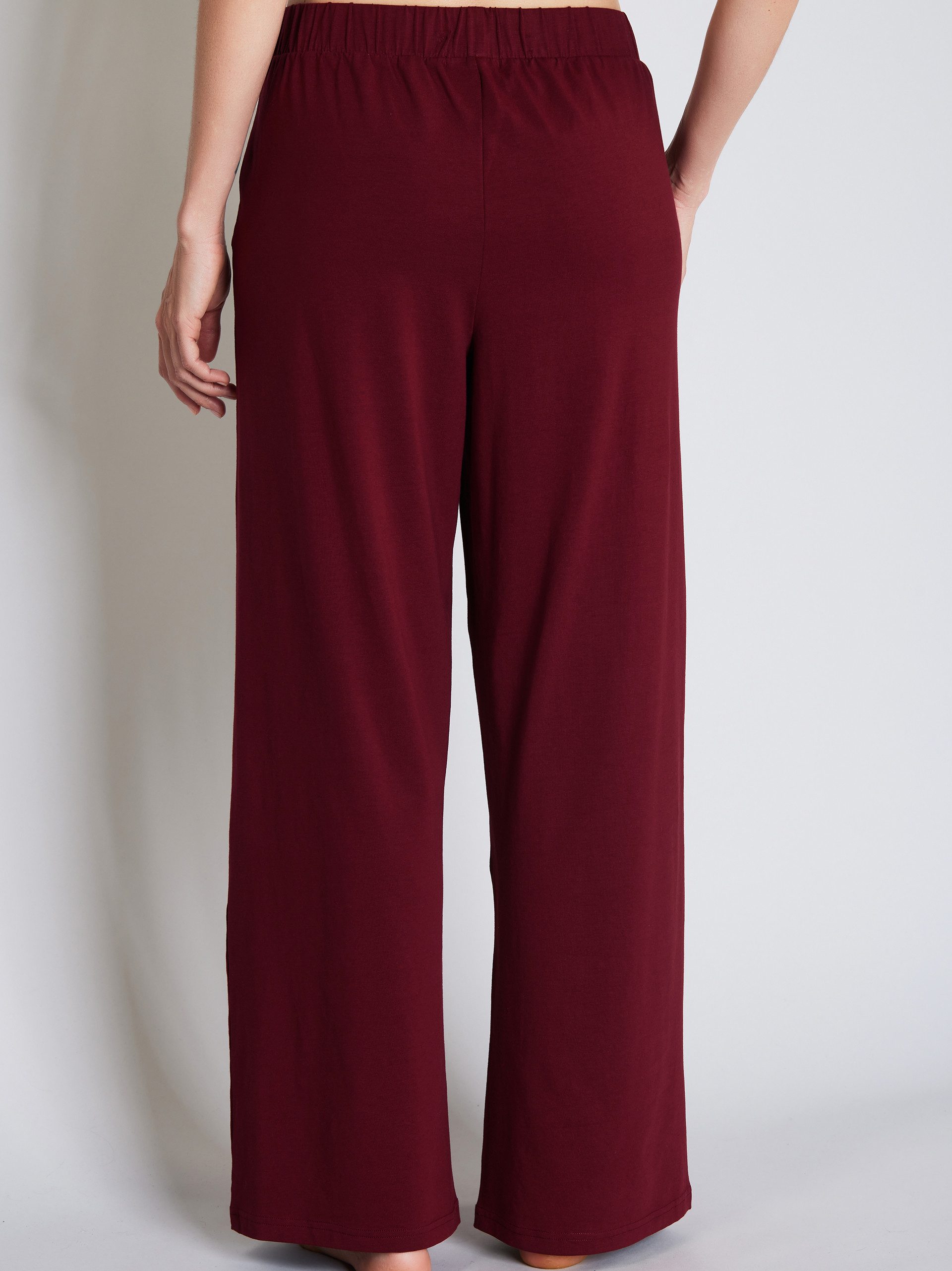 JOOP! Sweatpants Cosy hose pant pants