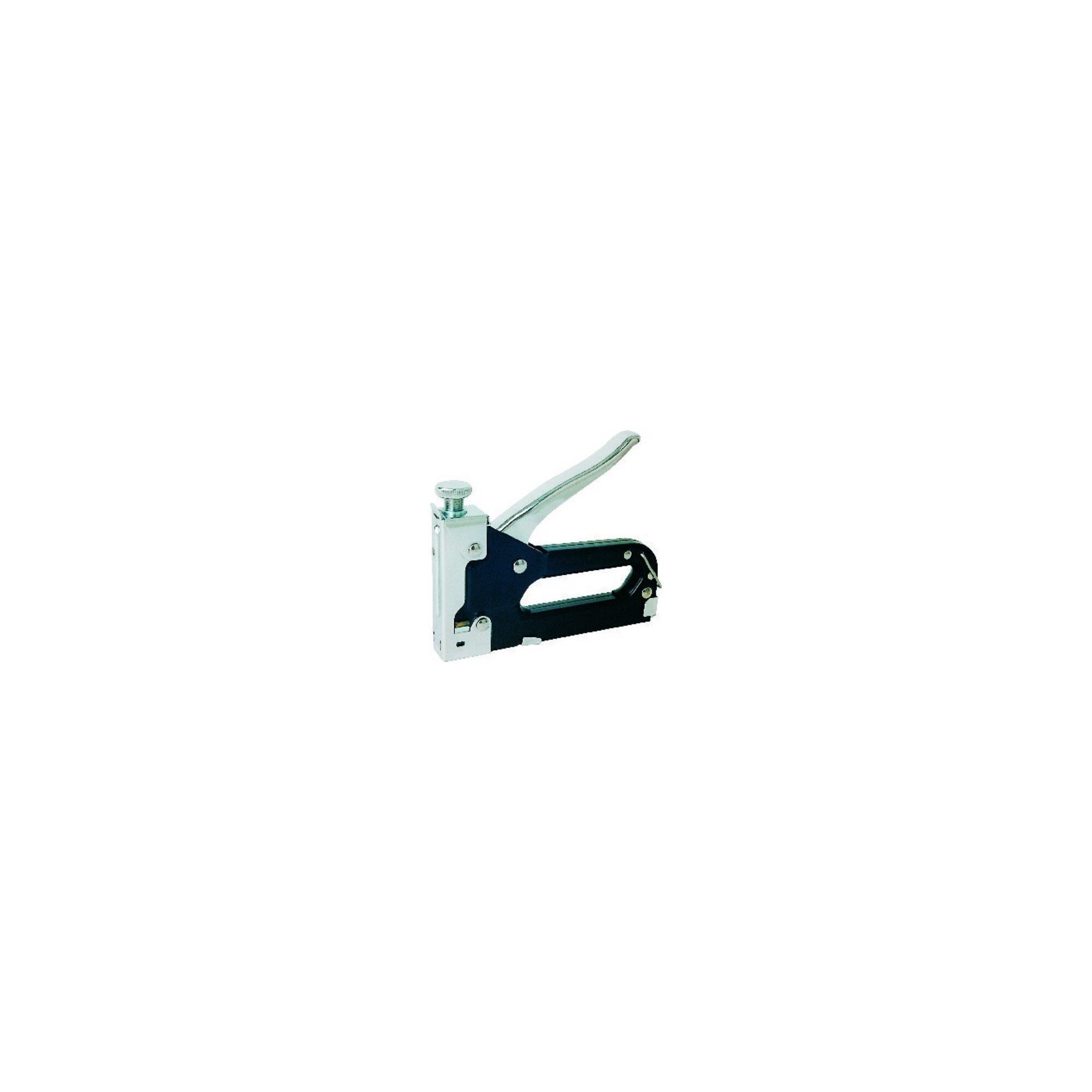 Rapid Klebeband Rapid Handtacker Compacta Isaberg
