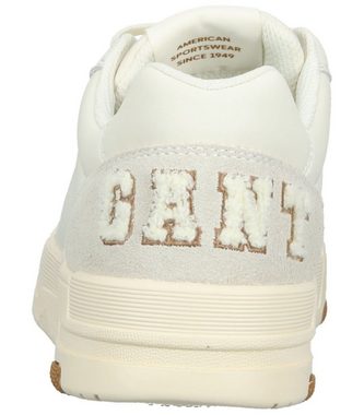 Gant Sneaker Leder Sneaker