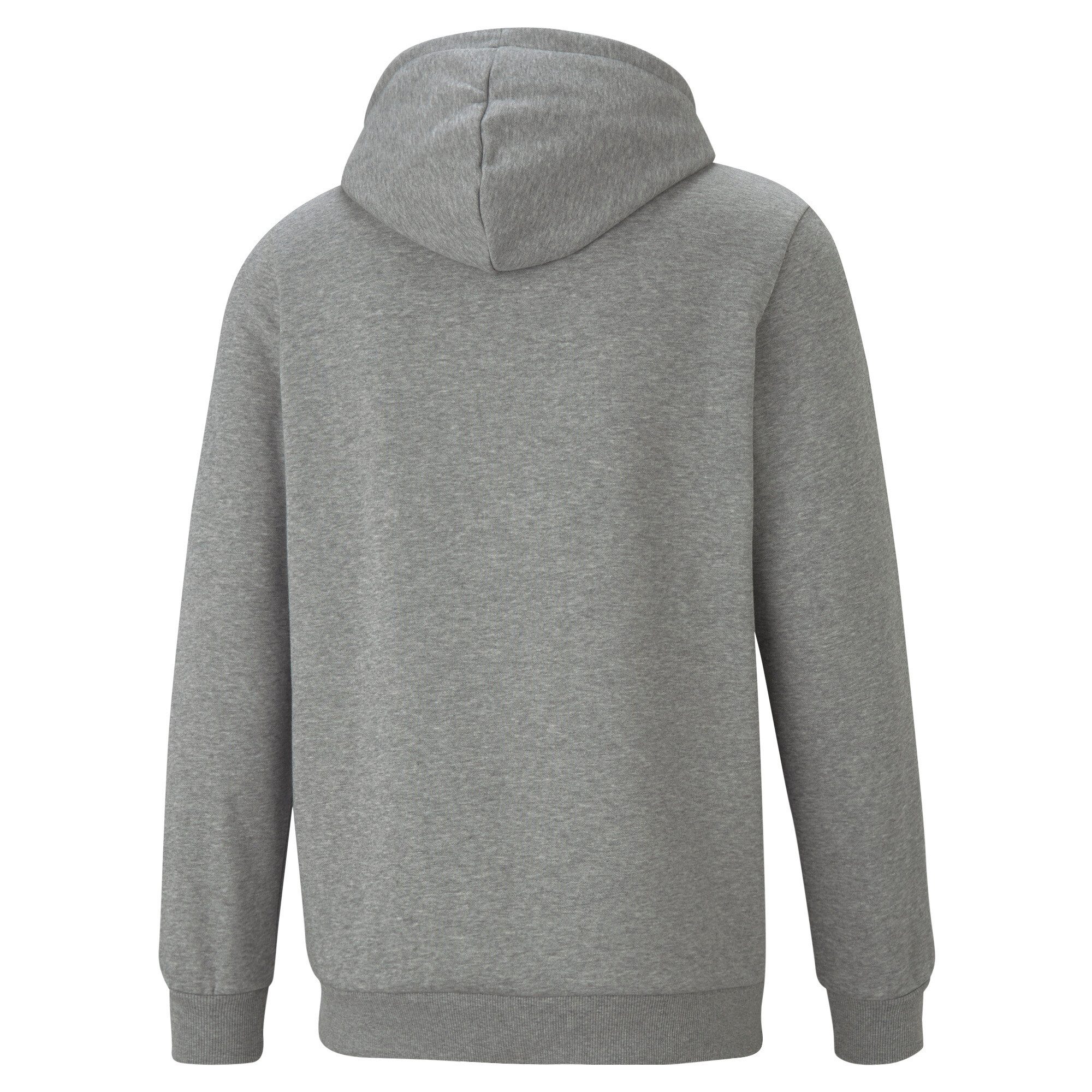 PUMA Kapuzensweatshirt ESS SMALL LOGO HOODIE günstig online kaufen