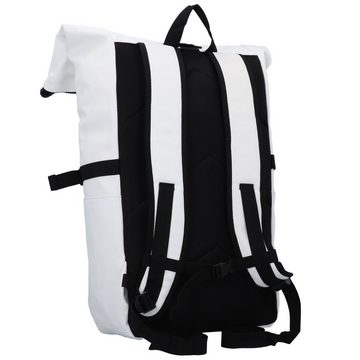 Bench. Daypack Hydro, Polyurethan