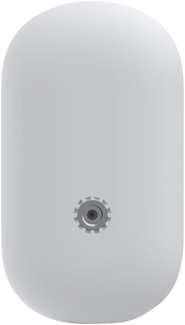 ARLO Smart Home Kamera 2 2K Outdoor Camera 3pack W/3 Solar Panel (Außenbereich)