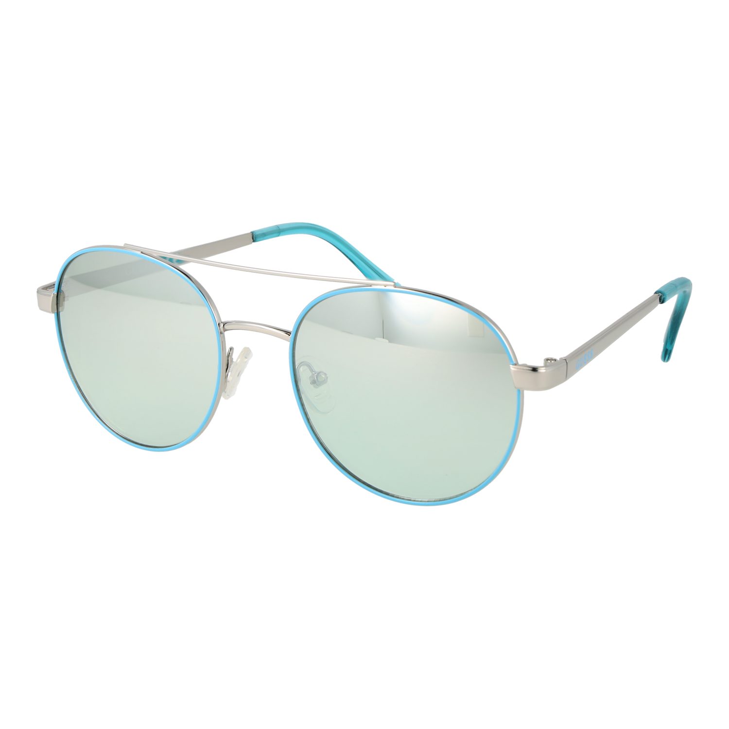 Pilotenbrille GF0367 5310X