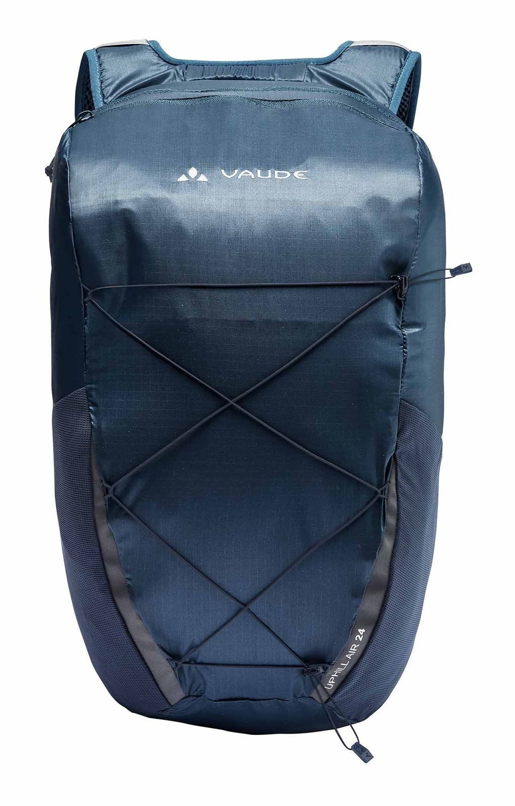Rucksack Air 24 Backpack